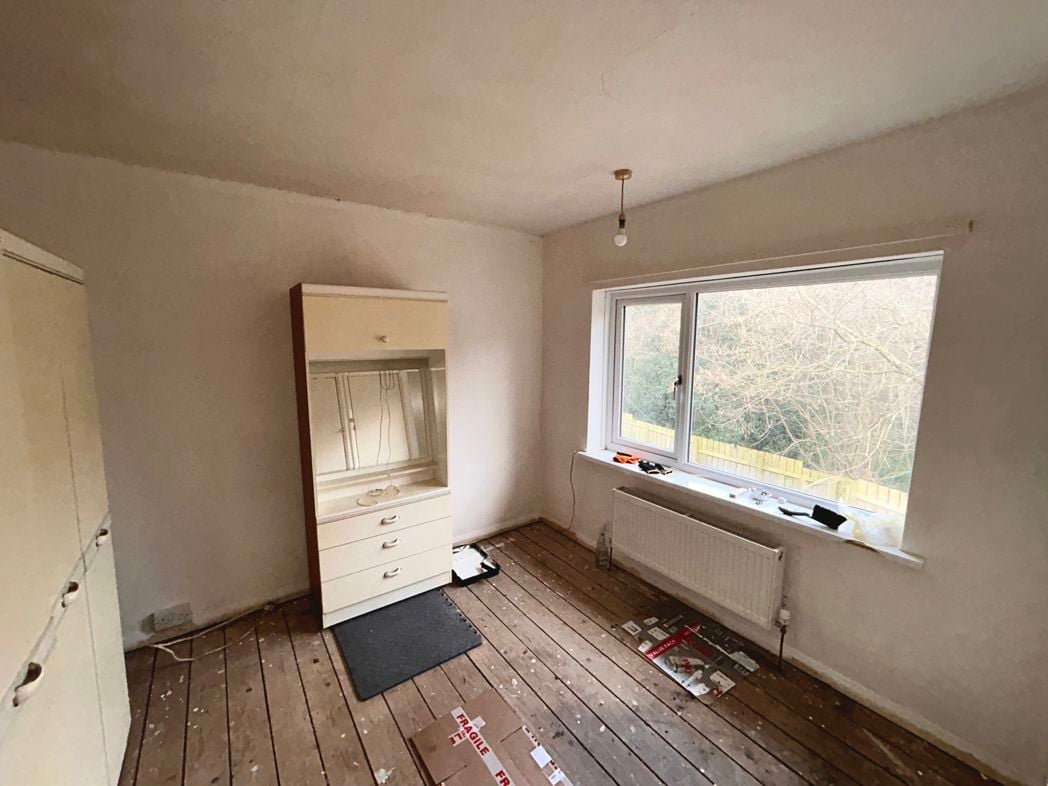 Property image 8 of 11