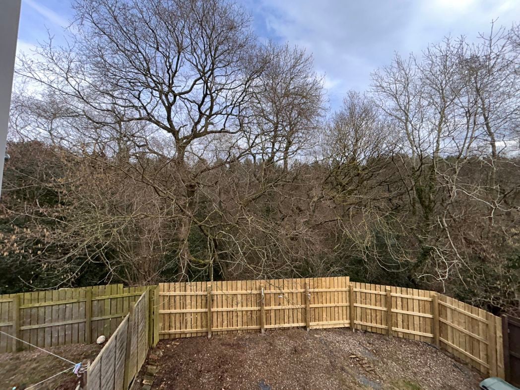 Property image 10 of 11