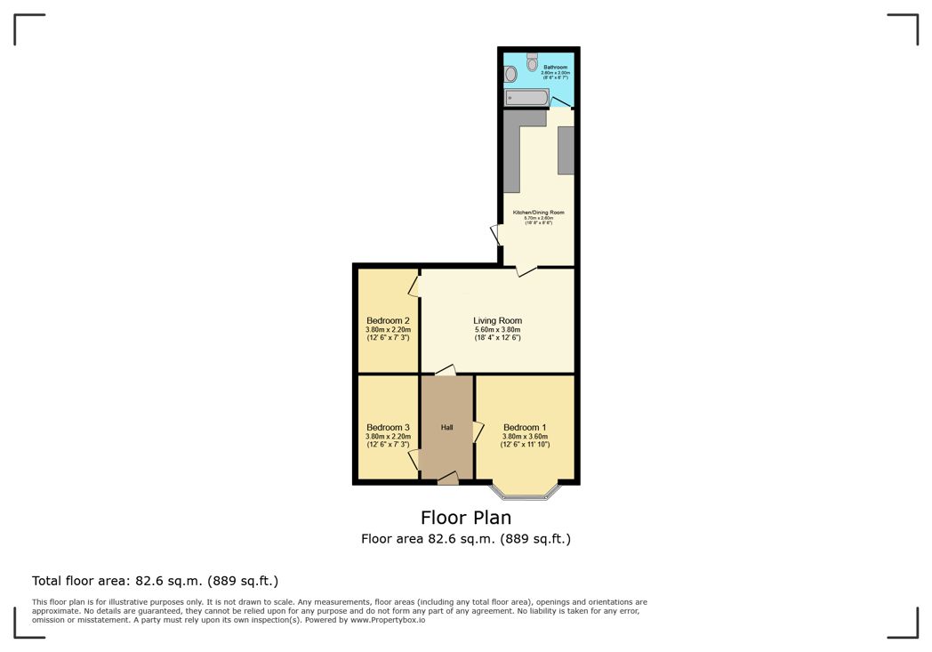 Property image 13 of 13