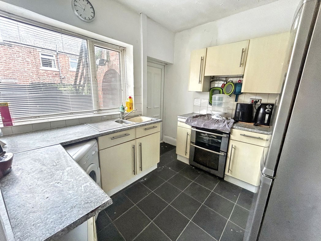 Property image 3 of 8