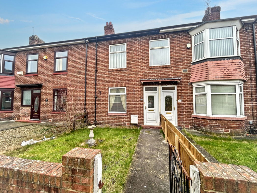 Property image 1 of 8