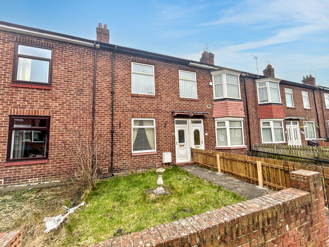 Property image 8 of 8