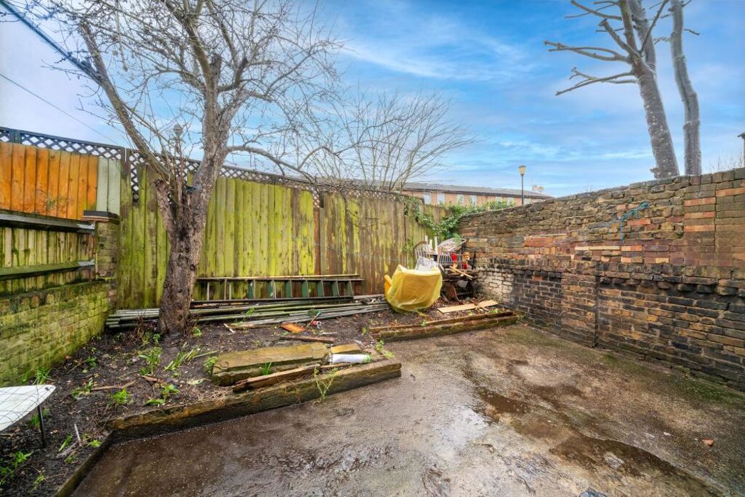 Property image 9 of 9