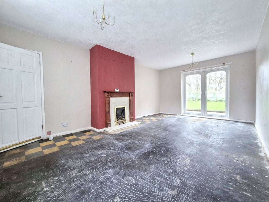 Property image 2 of 18