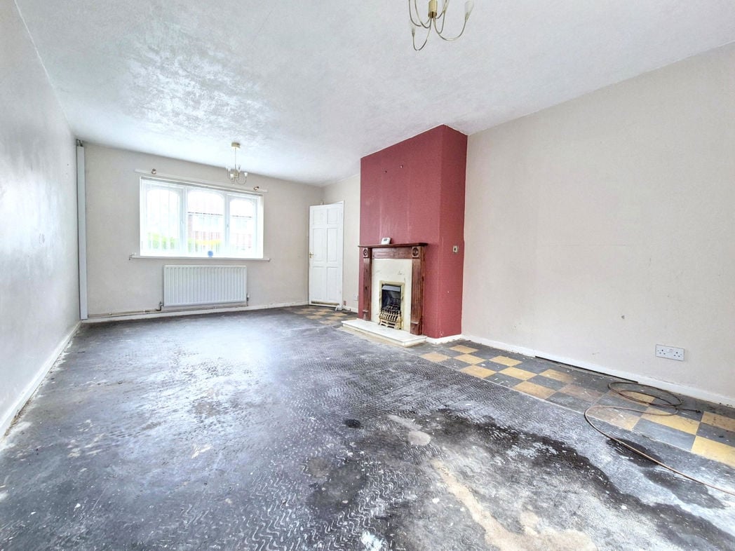 Property image 6 of 18