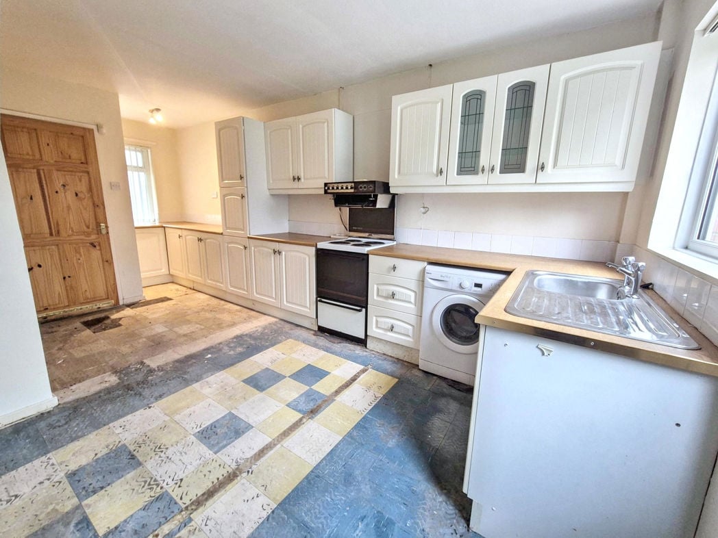 Property image 7 of 18