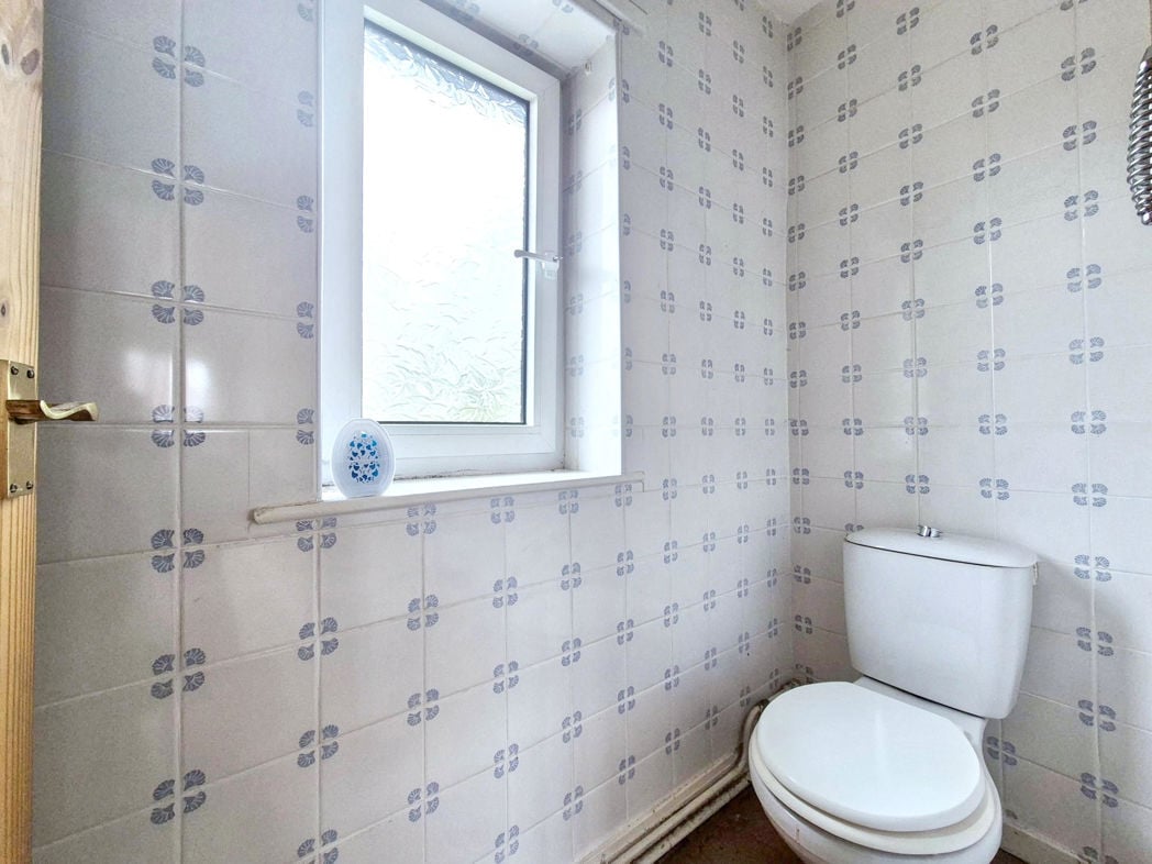 Property image 13 of 18