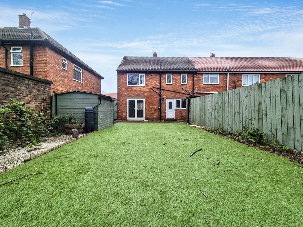 Property image 15 of 18
