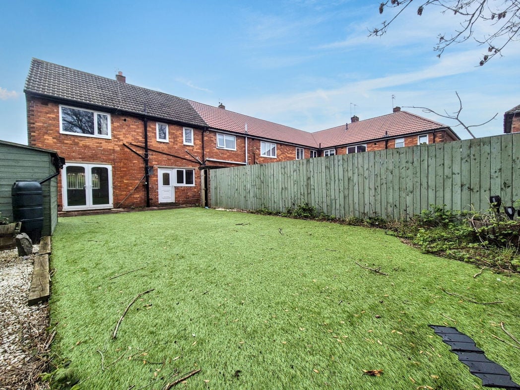 Property image 16 of 18
