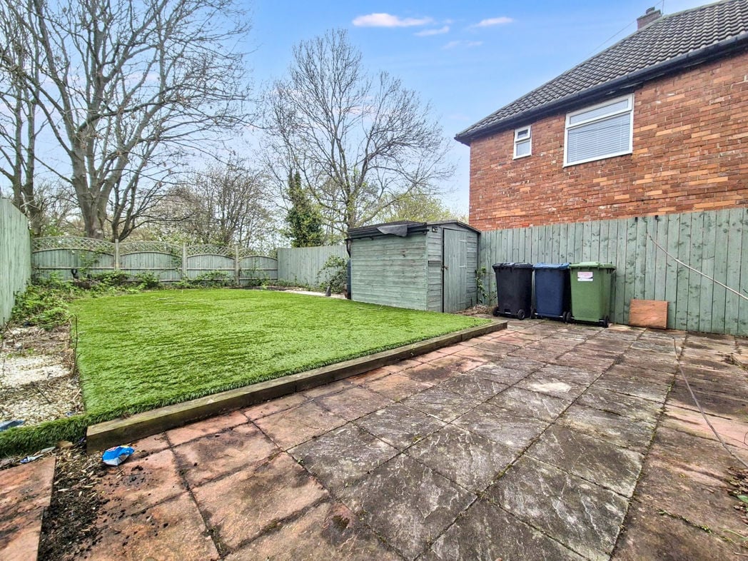 Property image 17 of 18