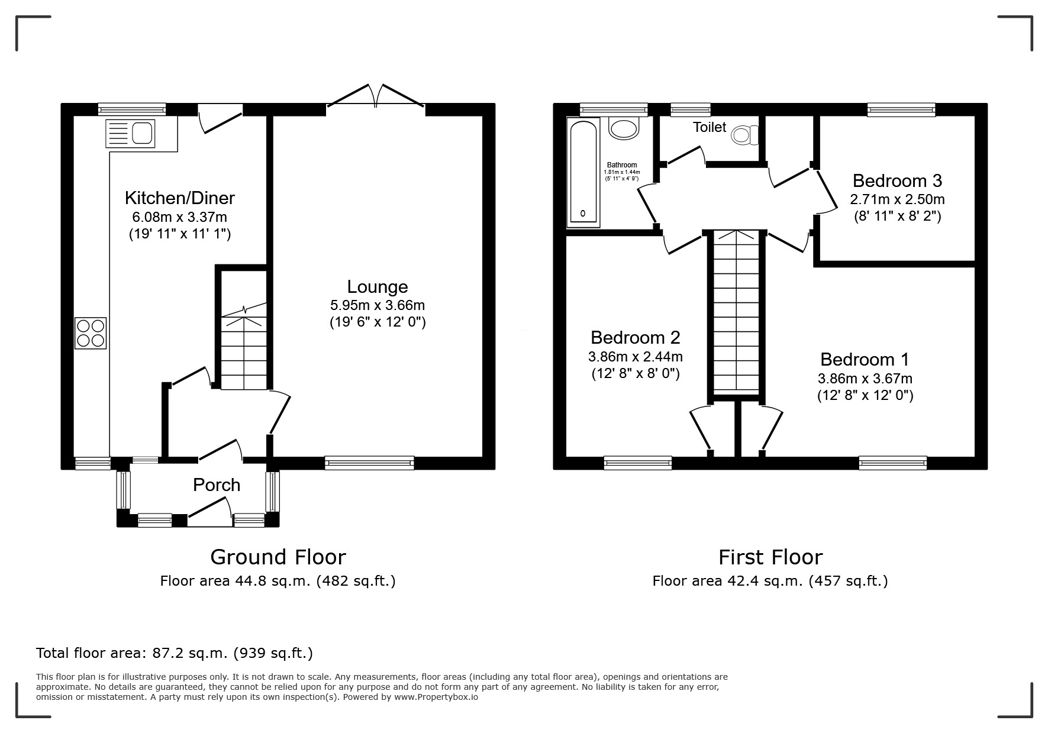 Property image 18 of 18