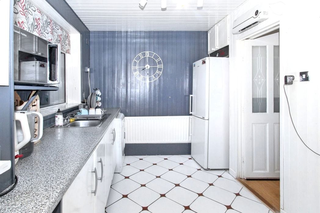 Property 6