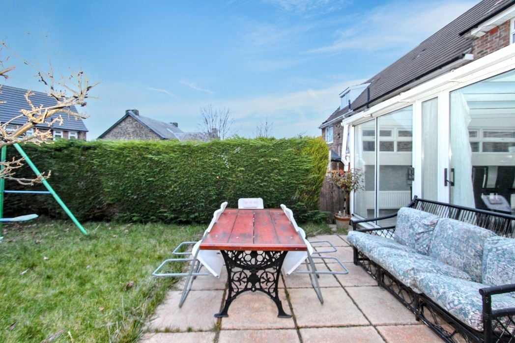 Property 14