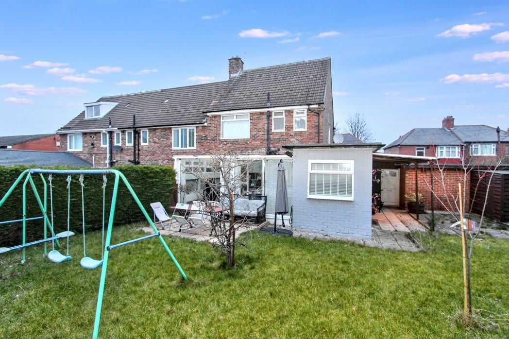 Property 13