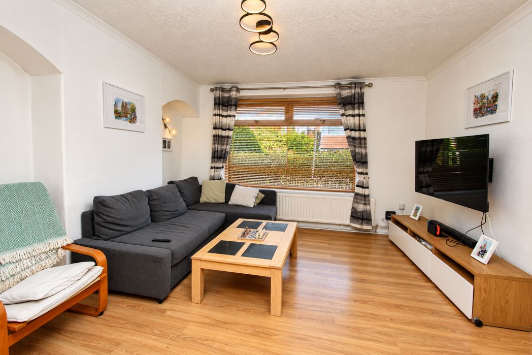 Property 3