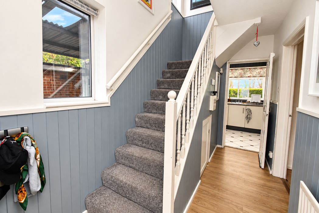 Property 6