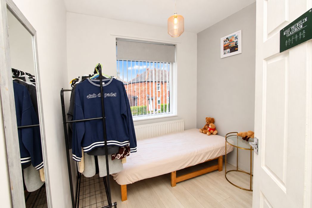 Property 10