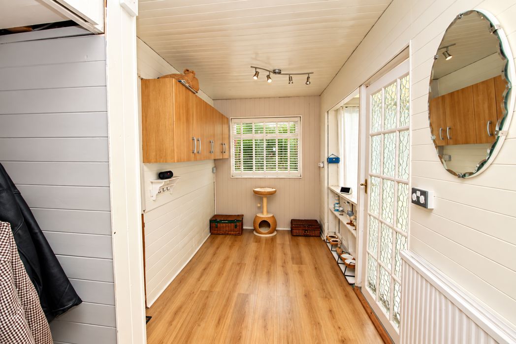Property 5