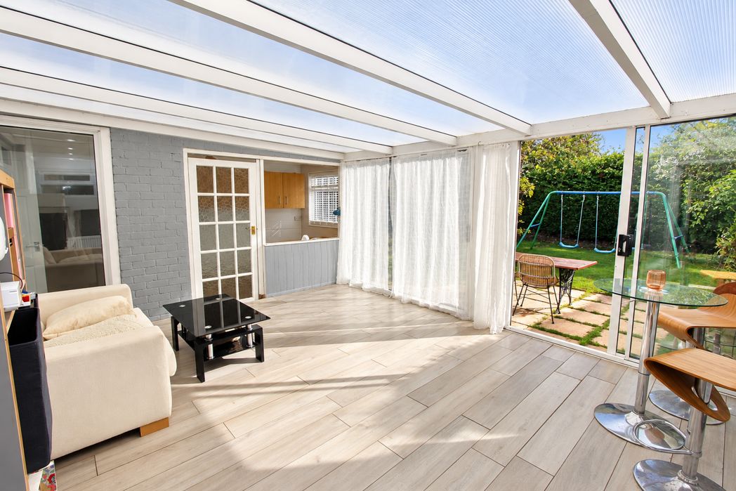 Property image 6 of 15