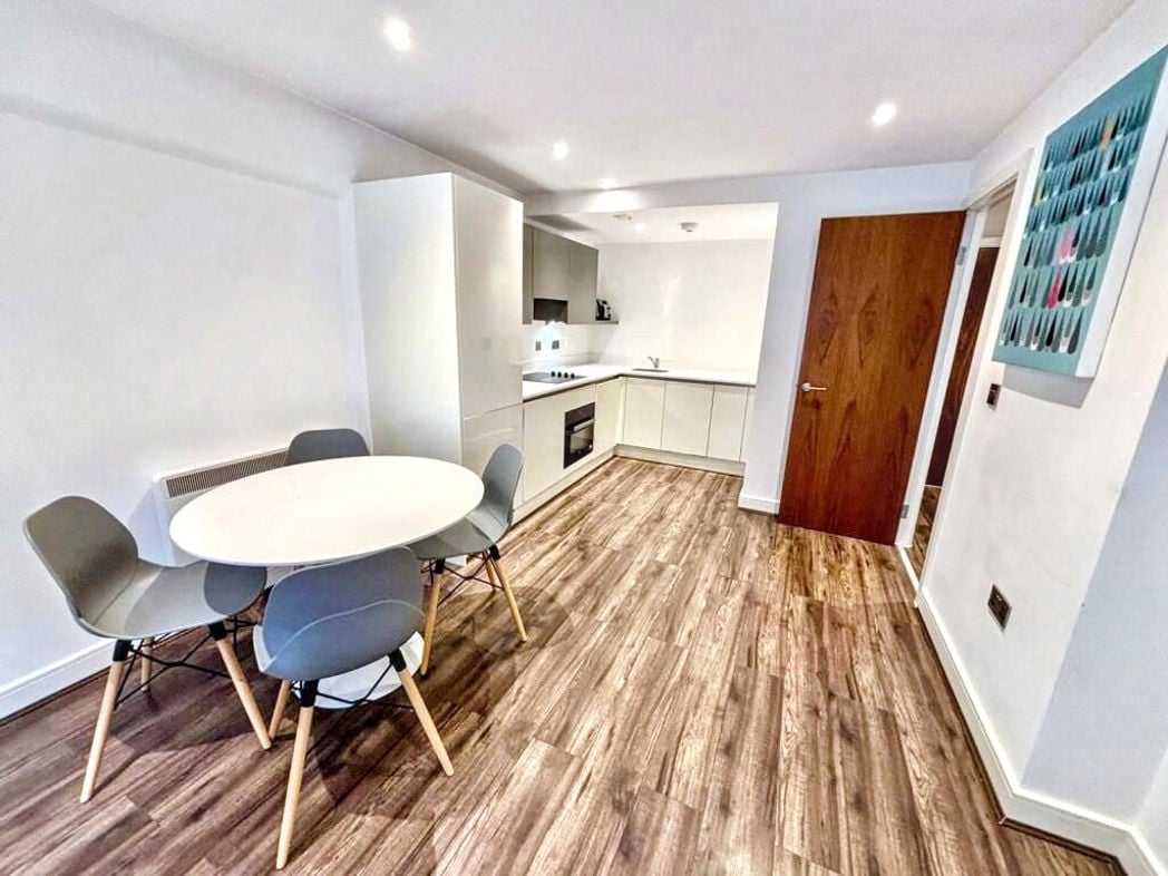 Property image 3 of 7