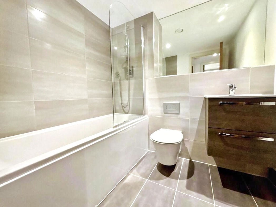 Property image 4 of 7
