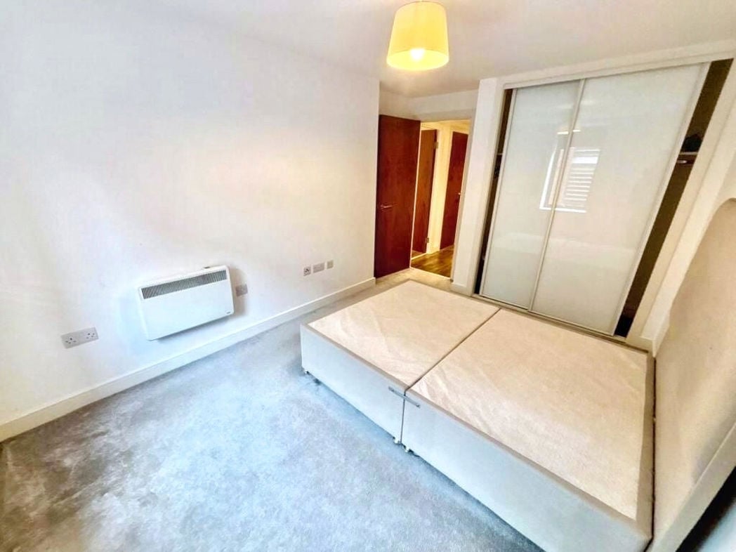 Property image 5 of 7