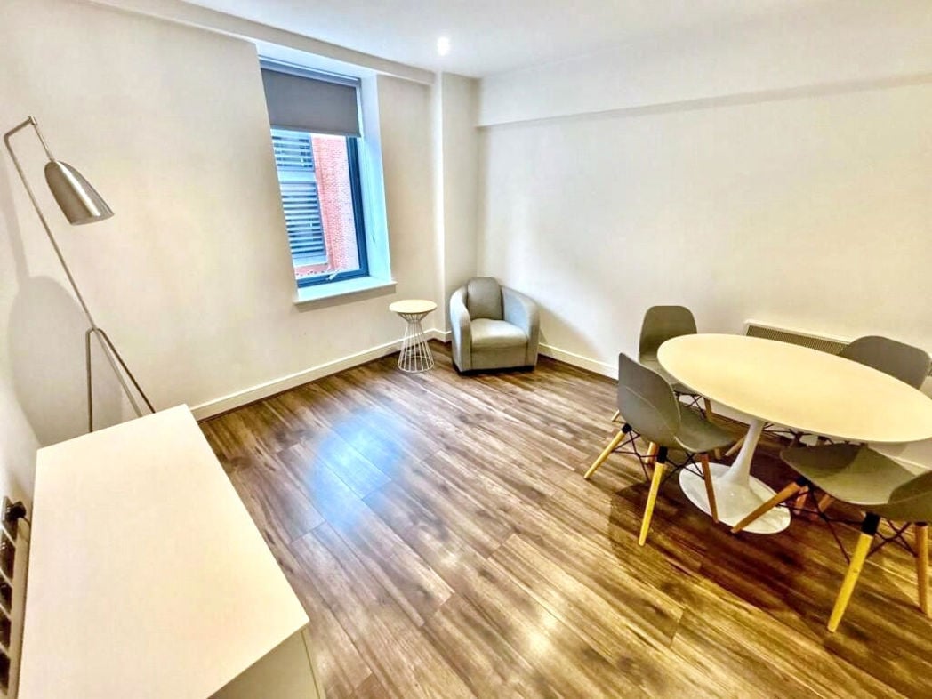 Property image 7 of 7
