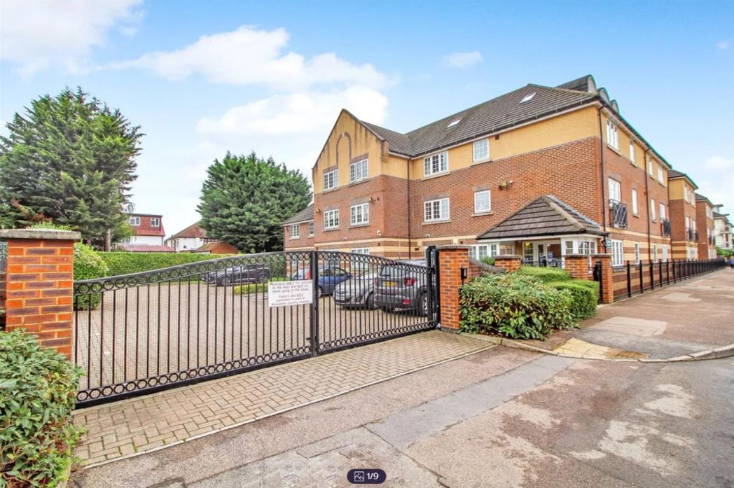 Property image 1 of 12