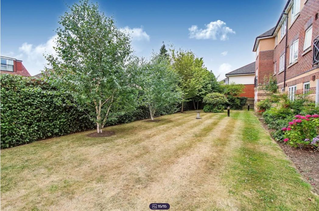 Property image 10 of 12