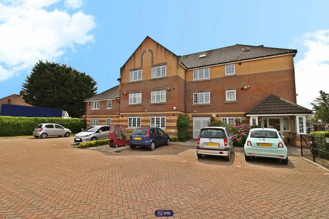 Property image 12 of 12