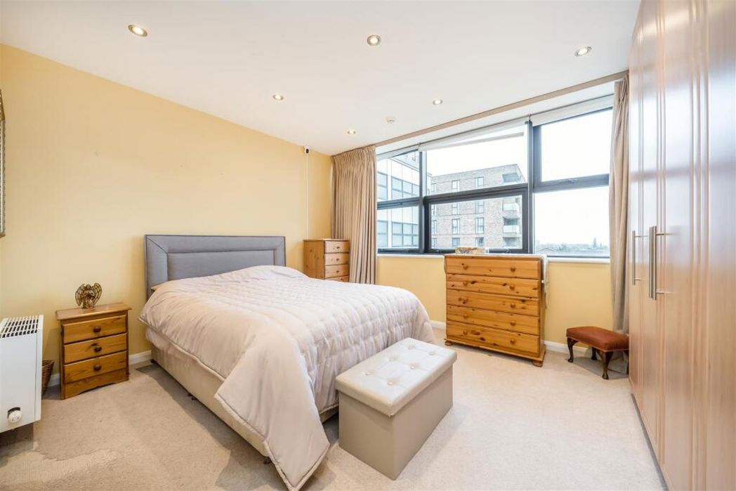 Property image 7 of 10