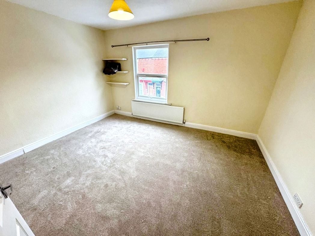 Property 6