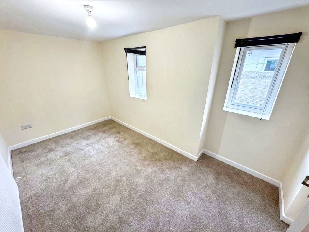 Property 4