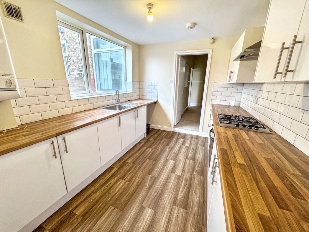 Property 2