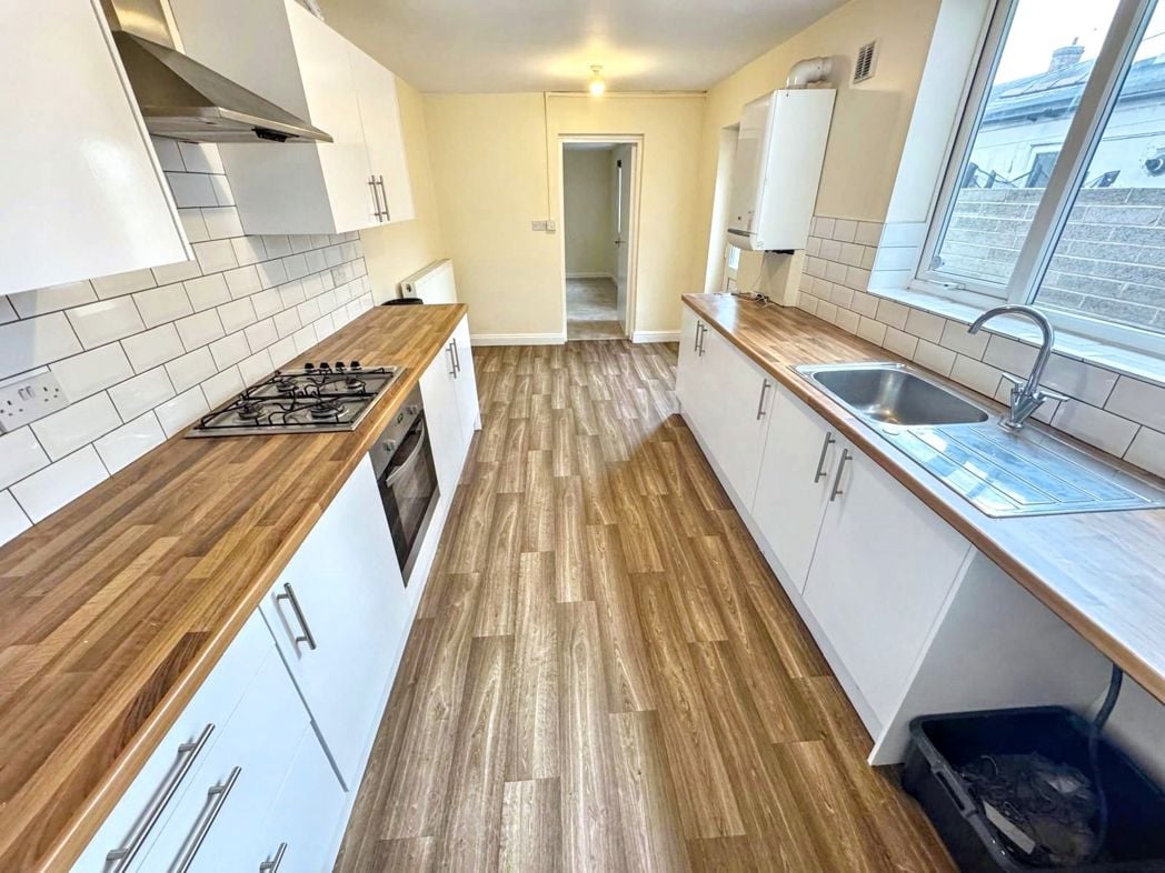 Property 1