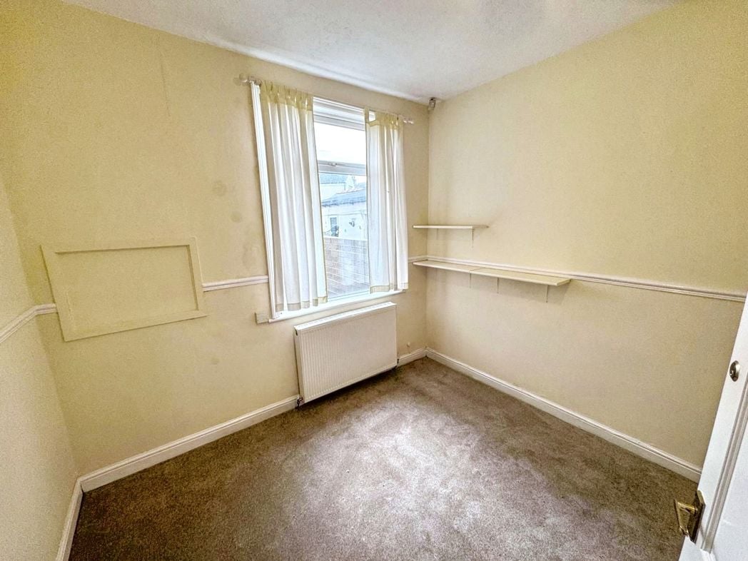 Property 5