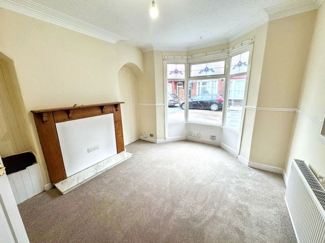 Property 3