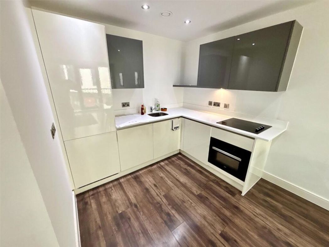 Property image 2 of 6