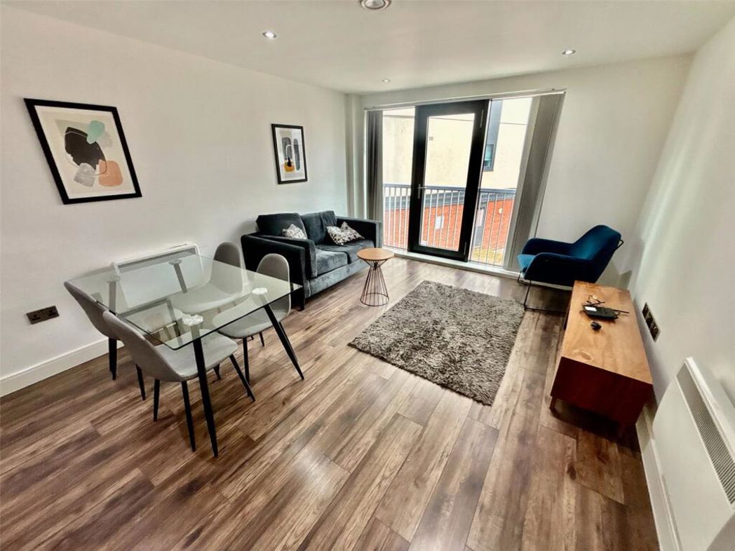 Property image 3 of 6