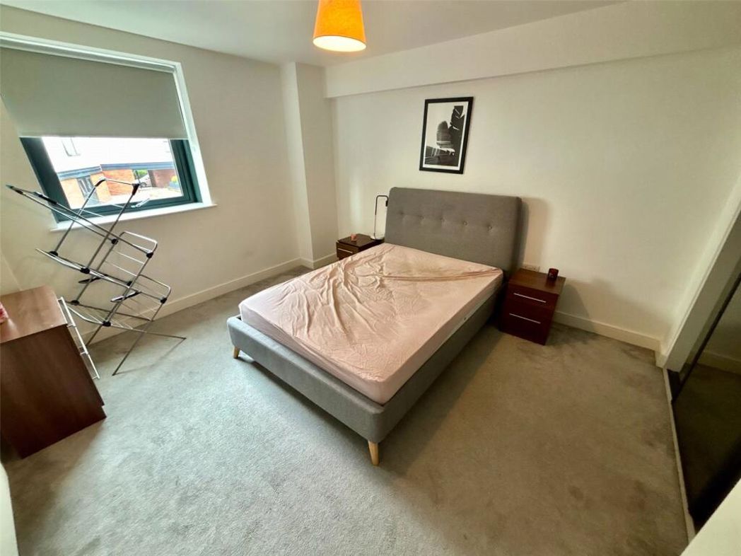 Property image 4 of 6