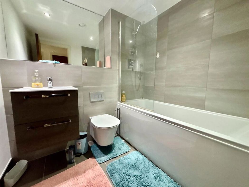 Property image 5 of 6