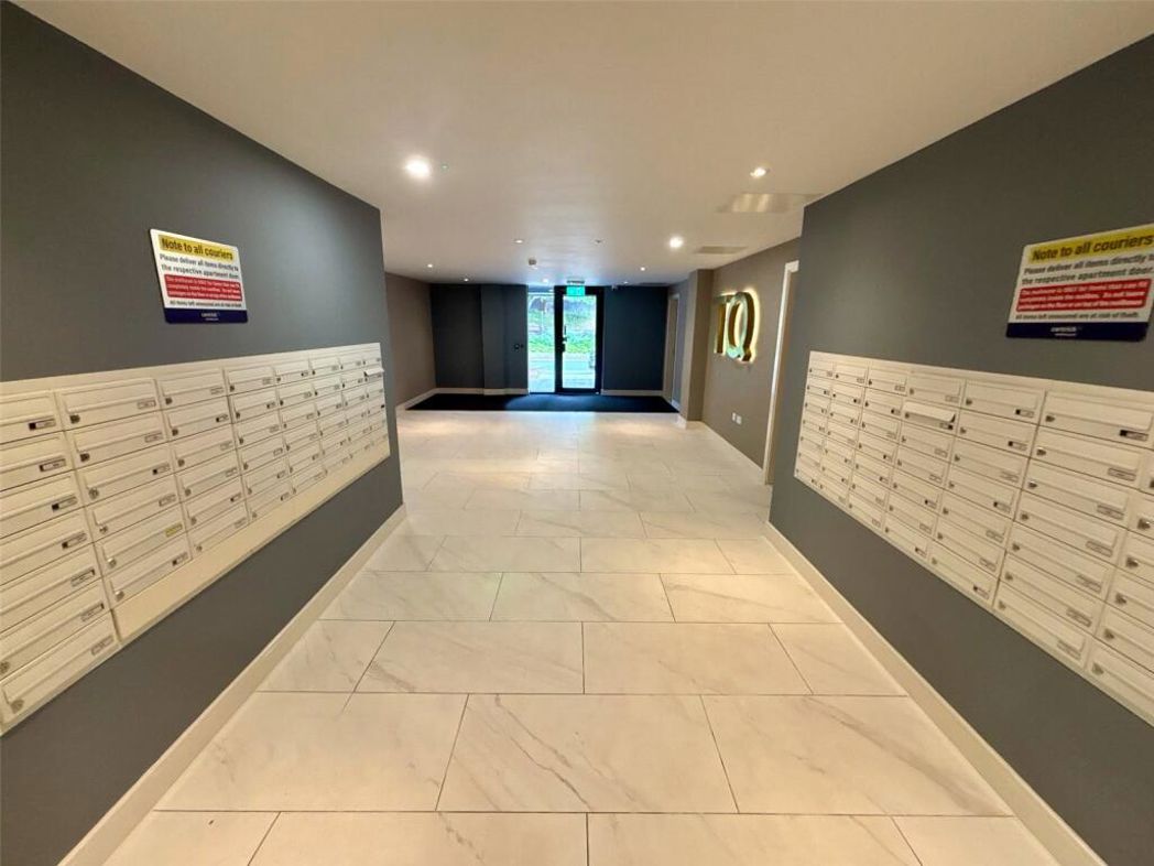 Property image 6 of 6
