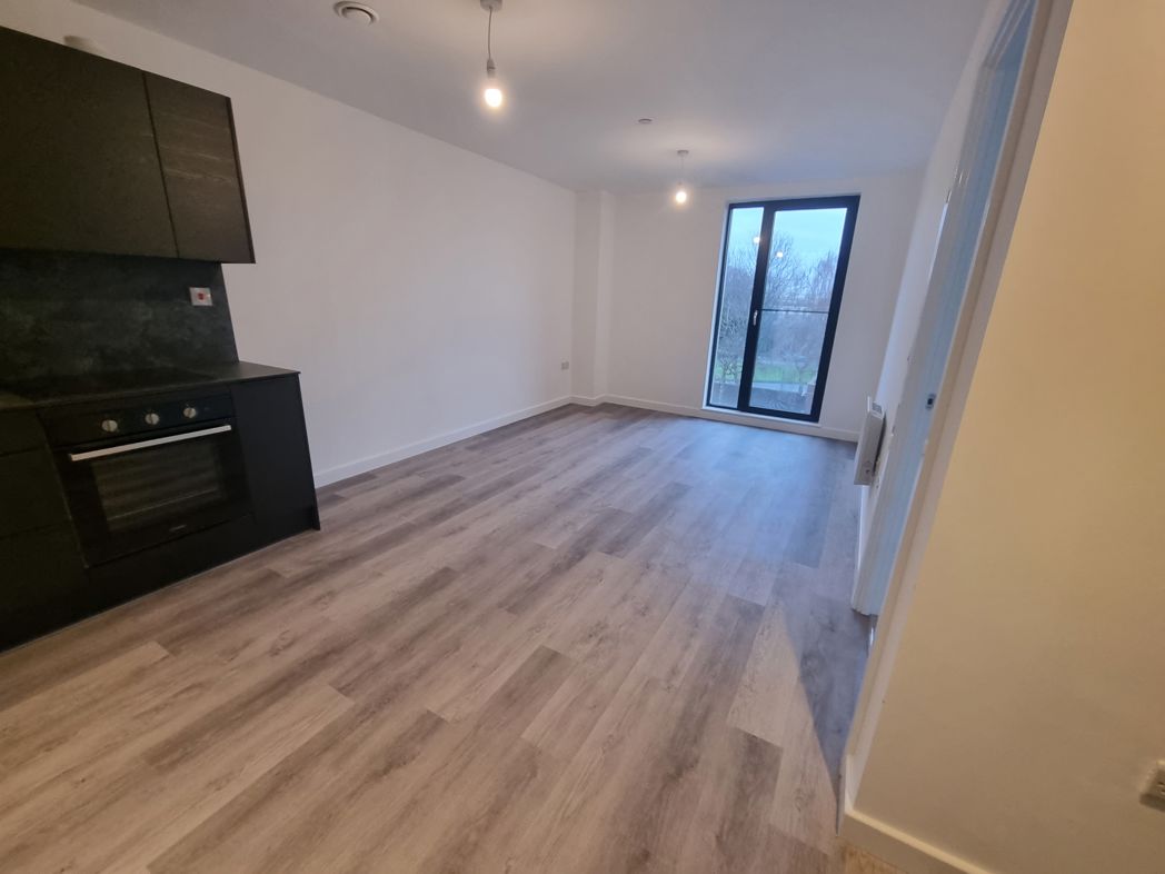 Property image 3 of 5