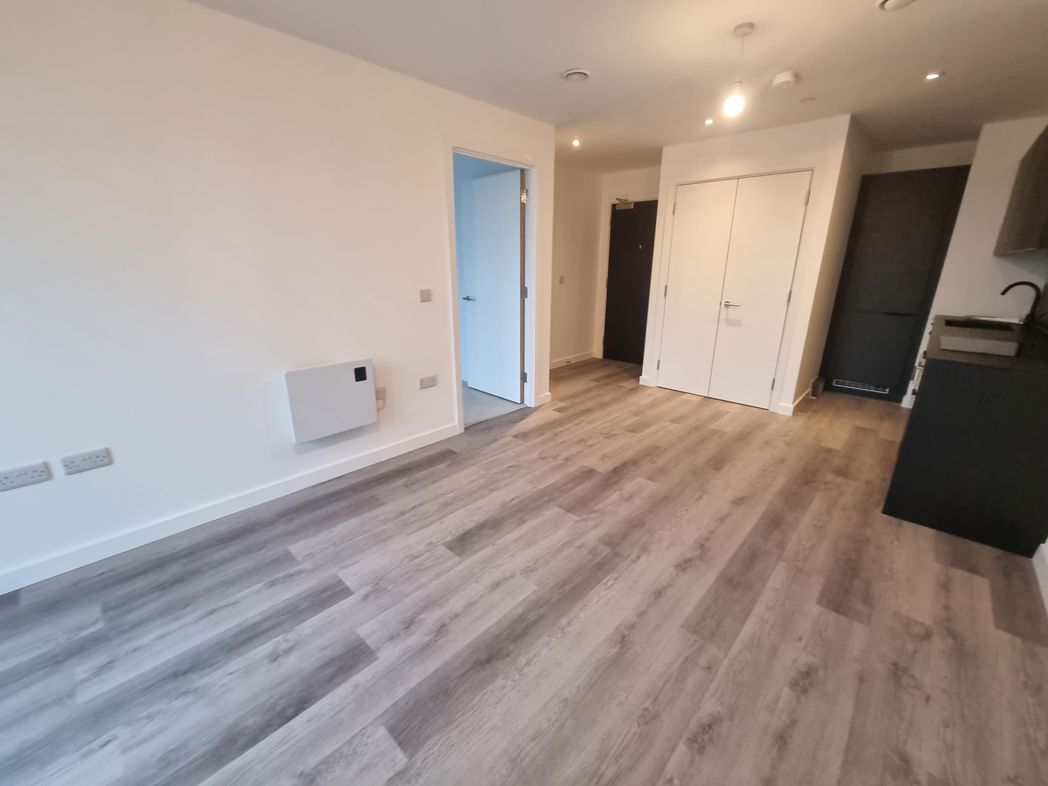 Property image 1 of 5