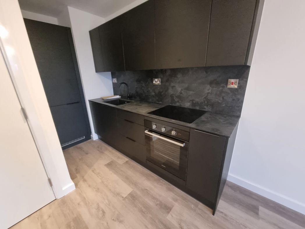 Property image 2 of 5