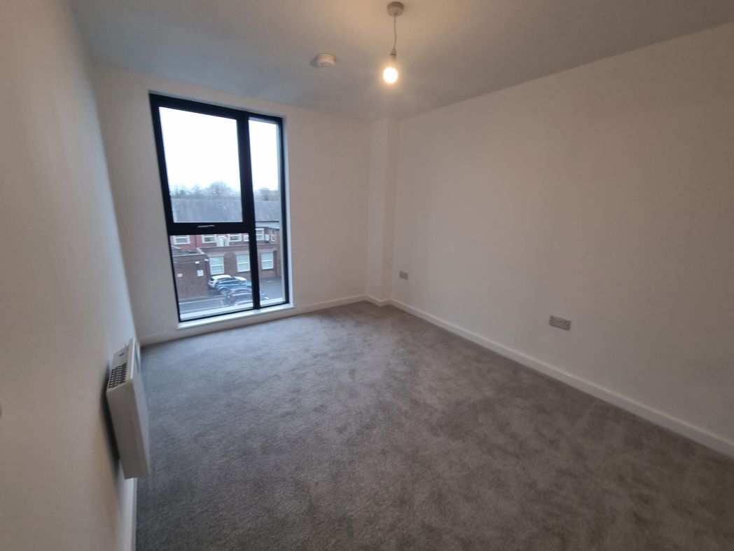 Property image 4 of 5