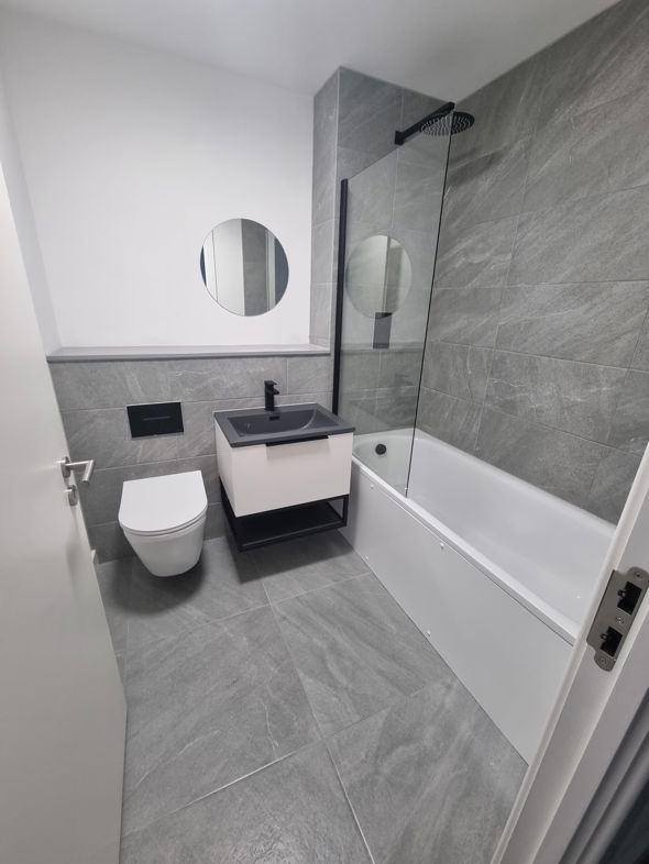 Property image 5 of 5