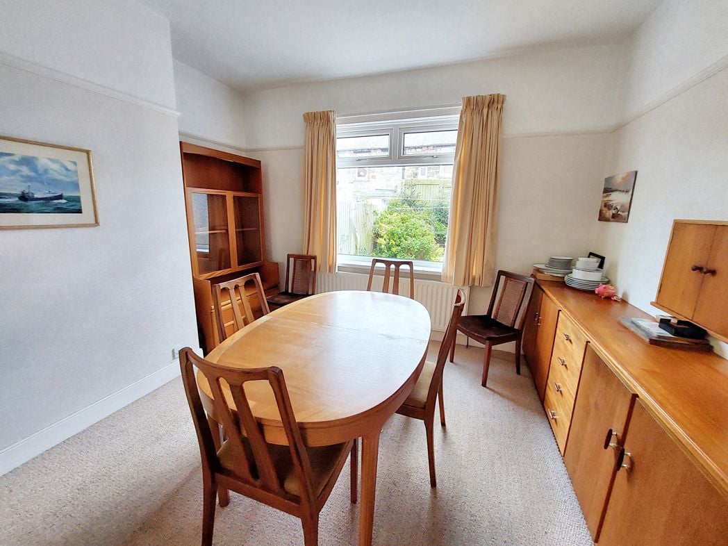 Property image 7 of 15