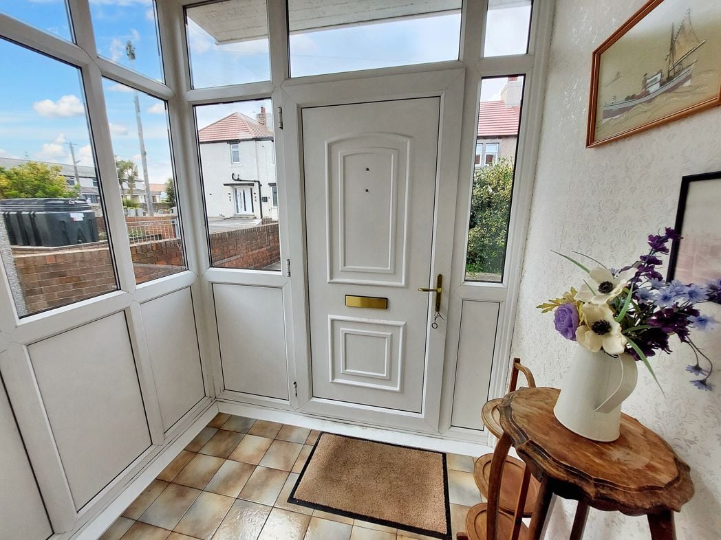 Property image 4 of 15
