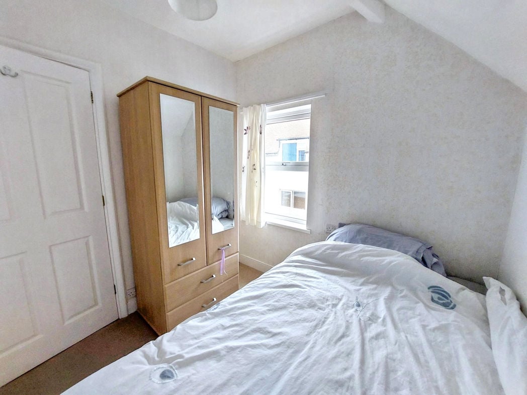 Property image 14 of 15